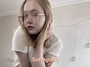 Sofiagoldy