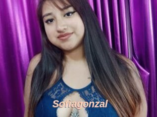 Sofiagonzal