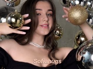 Sofiahugs
