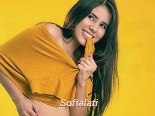 Sofialati