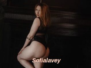 Sofialavey