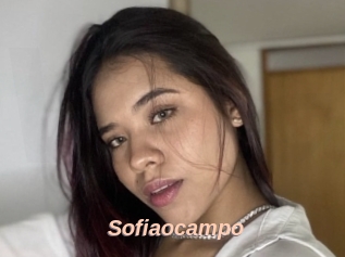 Sofiaocampo