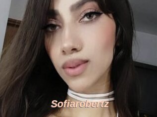Sofiarobertz