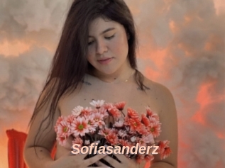 Sofiasanderz