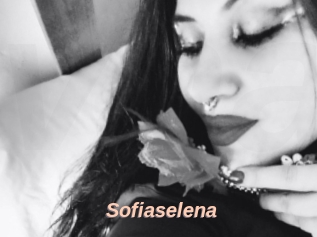 Sofiaselena