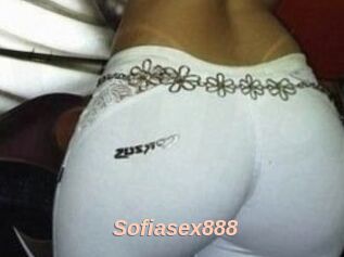 Sofiasex888