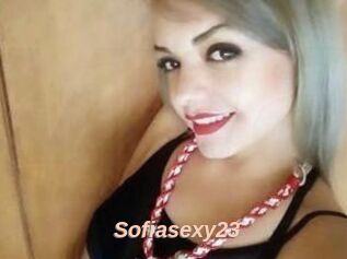 Sofia_sexy_23