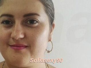 Sofia_sexy90
