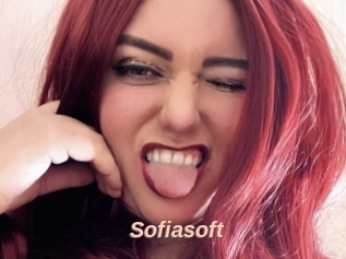 Sofiasoft