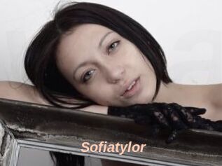 Sofiatylor