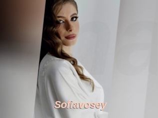 Sofiavosey