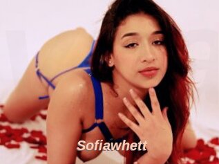 Sofiawhett