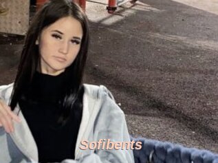 Sofibents