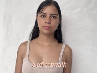 Soficatwalk