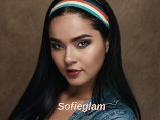 Sofieglam