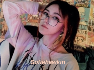 Sofiehawkin