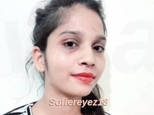 Sofiereyez18
