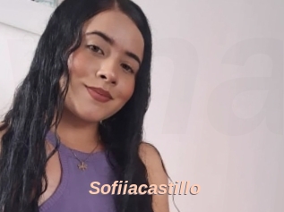 Sofiiacastillo