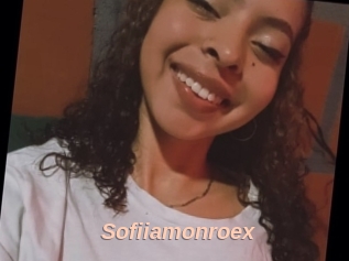 Sofiiamonroex