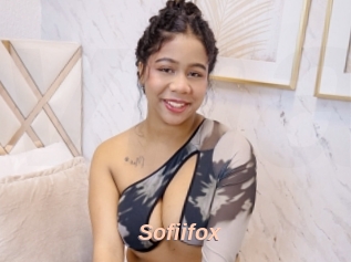 Sofiifox