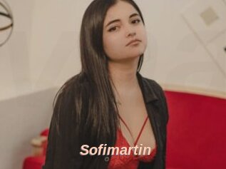 Sofimartin