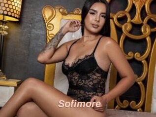 Sofimore