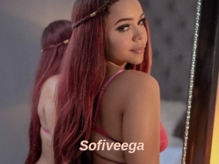 Sofiveega