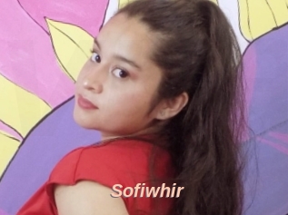 Sofiwhir