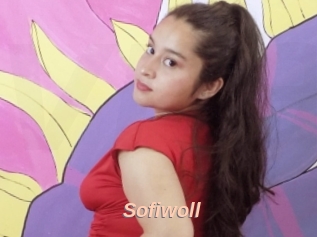 Sofiwoll