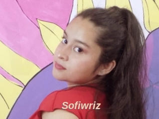 Sofiwriz