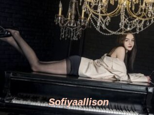 Sofiyaallison