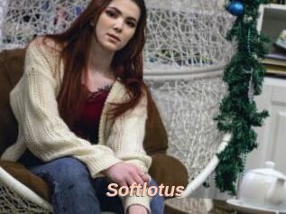 Softlotus