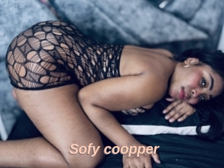 Sofy_coopper