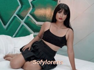 Sofylorens