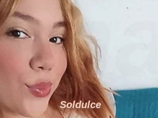 Soldulce