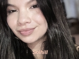 Solhill