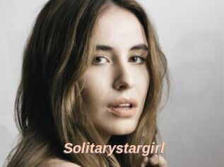 Solitarystargirl