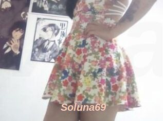 Soluna69