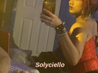 Solyciello