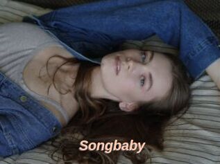 Songbaby