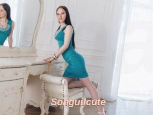 Songuilcute