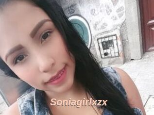Soniagirlxzx