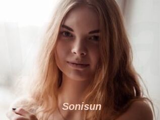 Sonisun