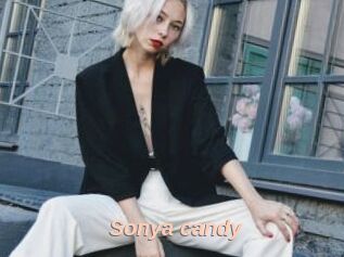 Sonya_candy