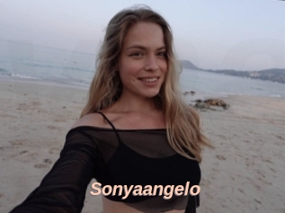 Sonyaangelo