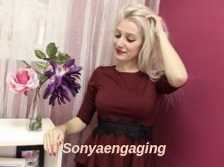 Sonyaengaging