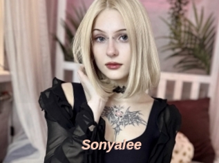 Sonyalee