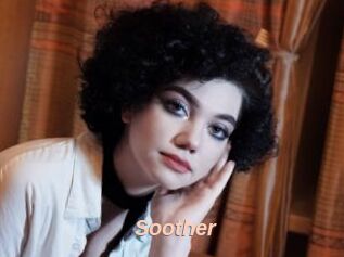 Soother