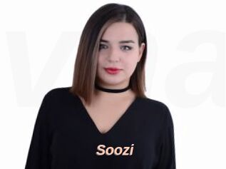 Soozi