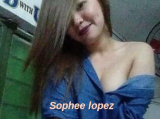 Sophee_lopez